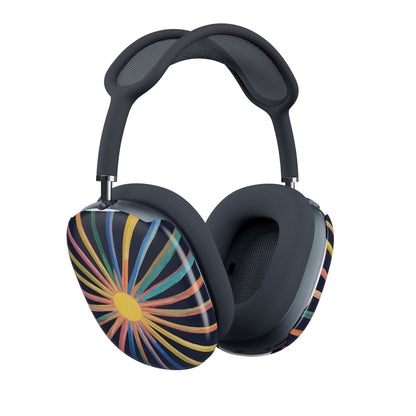 AirPods Max Earcup Covers