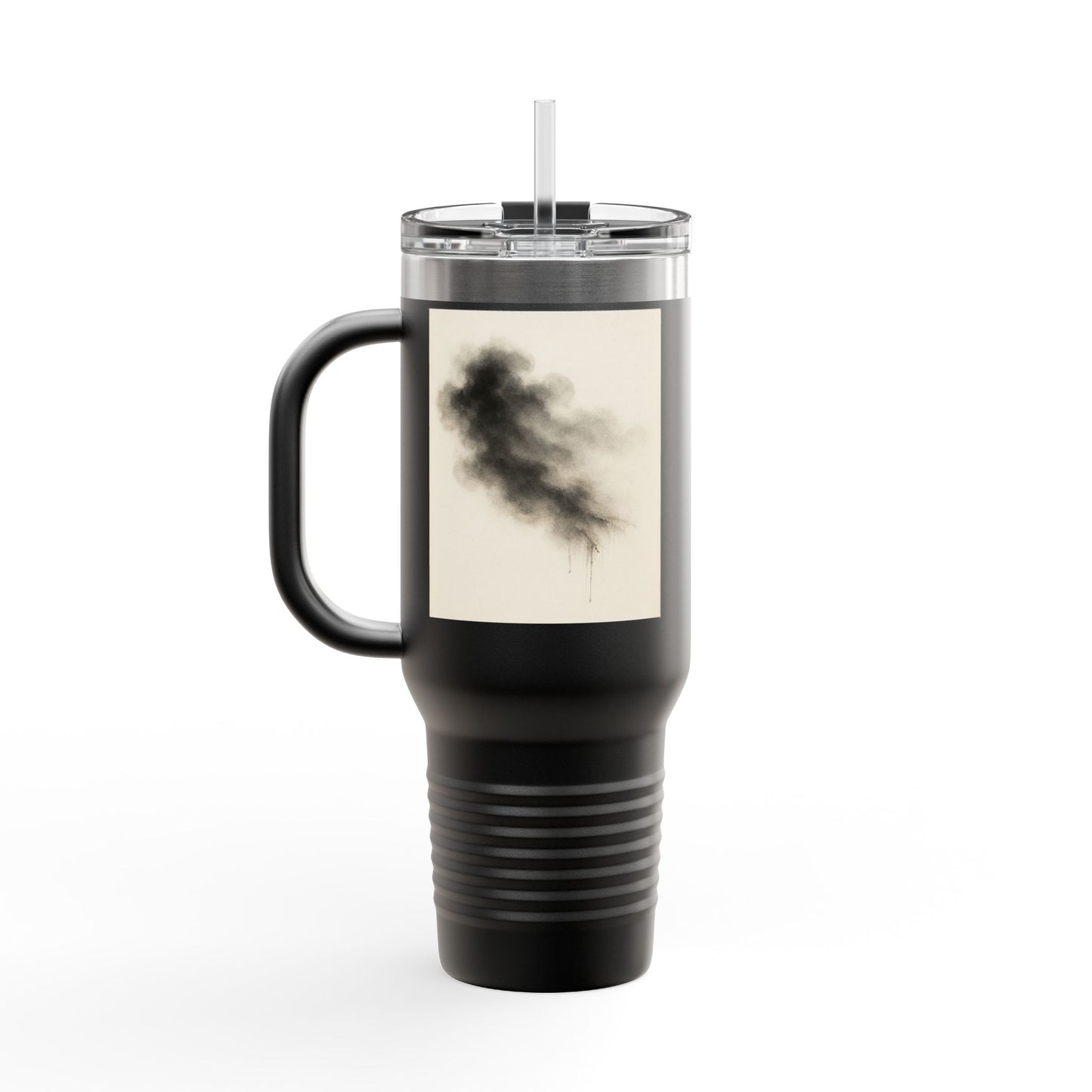 40oz Insulated Travel Mug