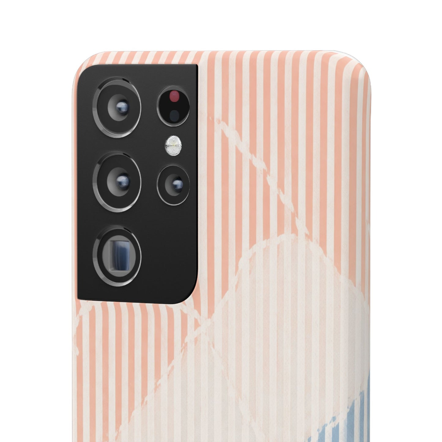 Snap Phone Case