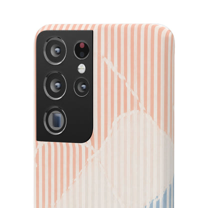 Snap Phone Case