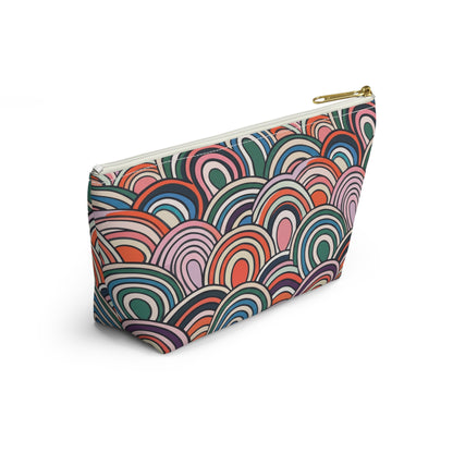Accessory Pouch