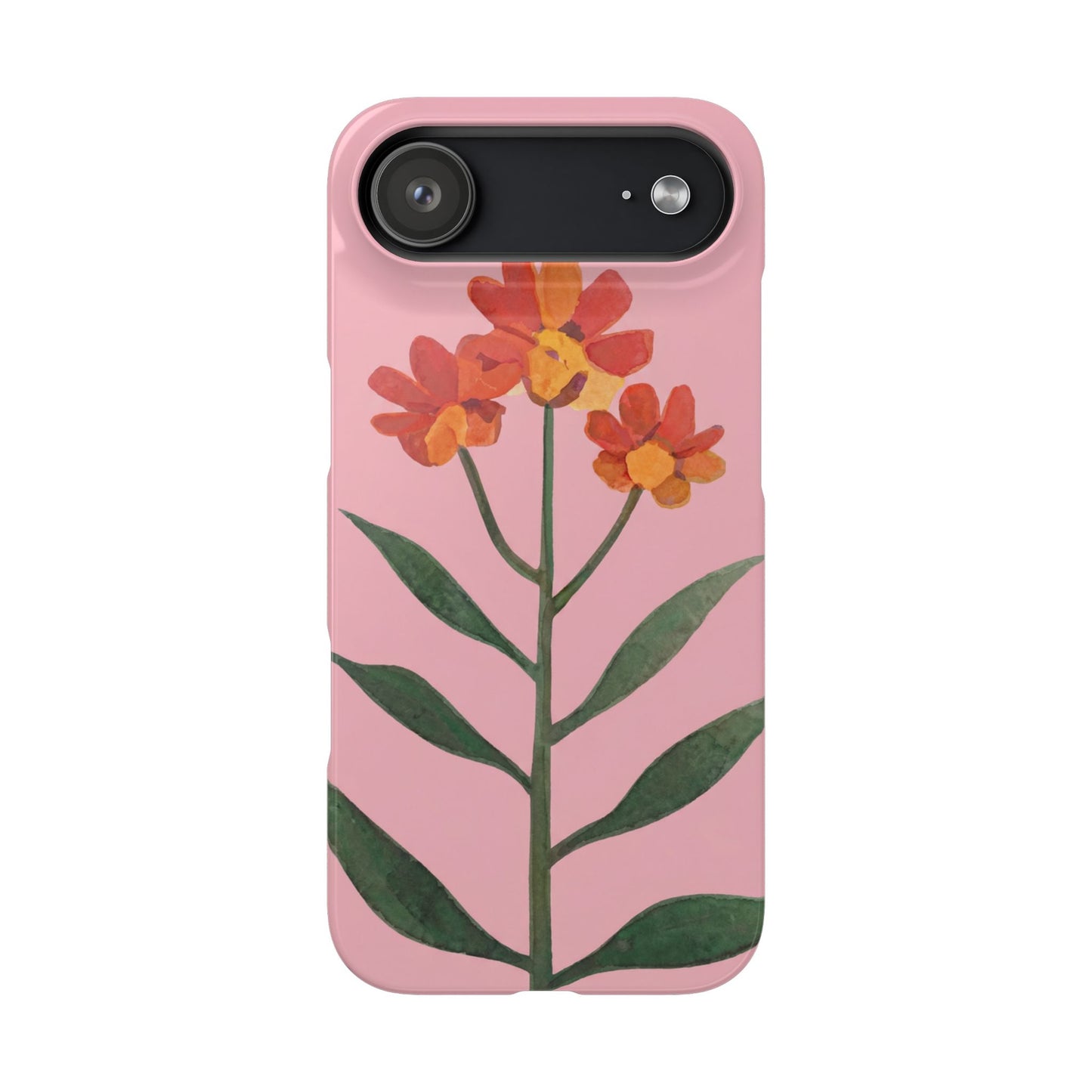 Snap Phone Case