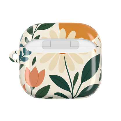 AirPod Cases