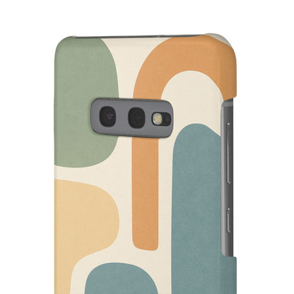 Snap Phone Case
