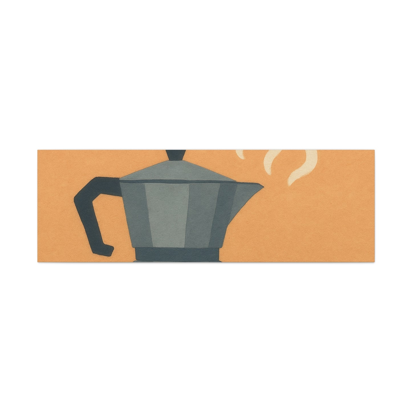 Stretched Canvas Wall Art