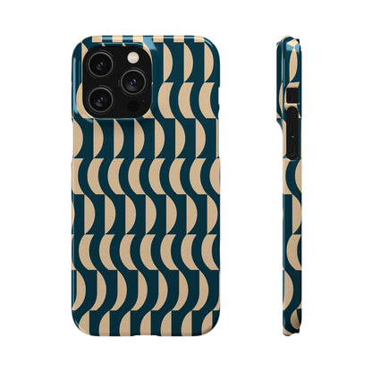 Snap Phone Case