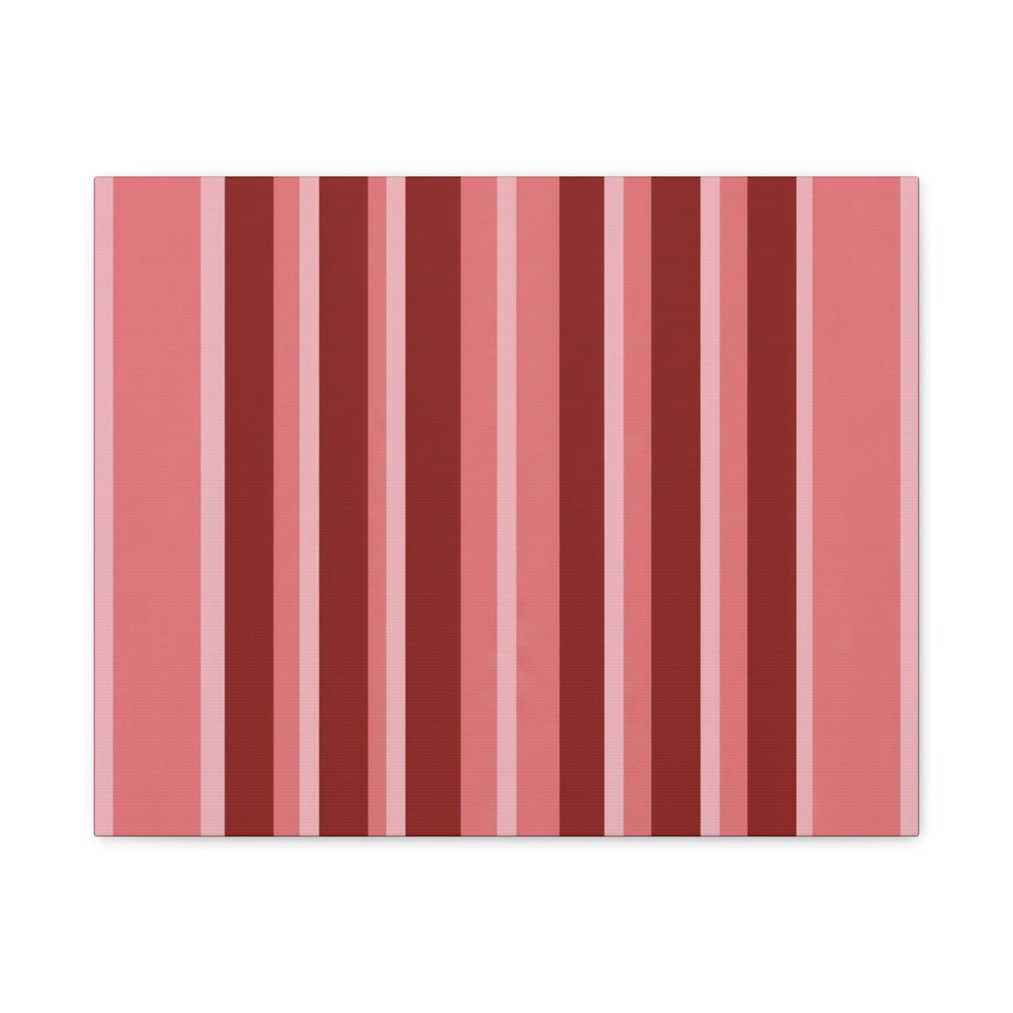 Stretched Canvas Wall Art