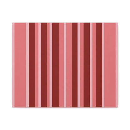 Stretched Canvas Wall Art