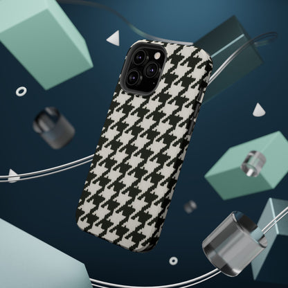 Magnetic Phone Case