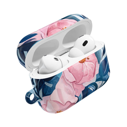 AirPod Cases