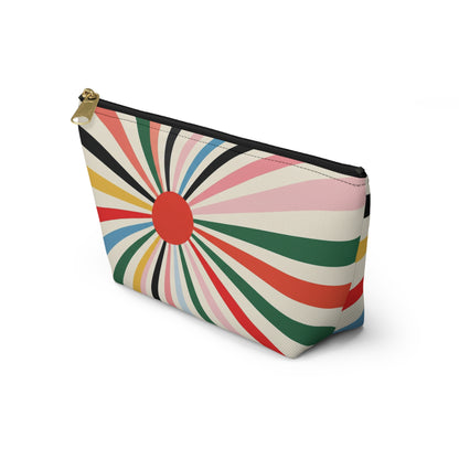 Accessory Pouch