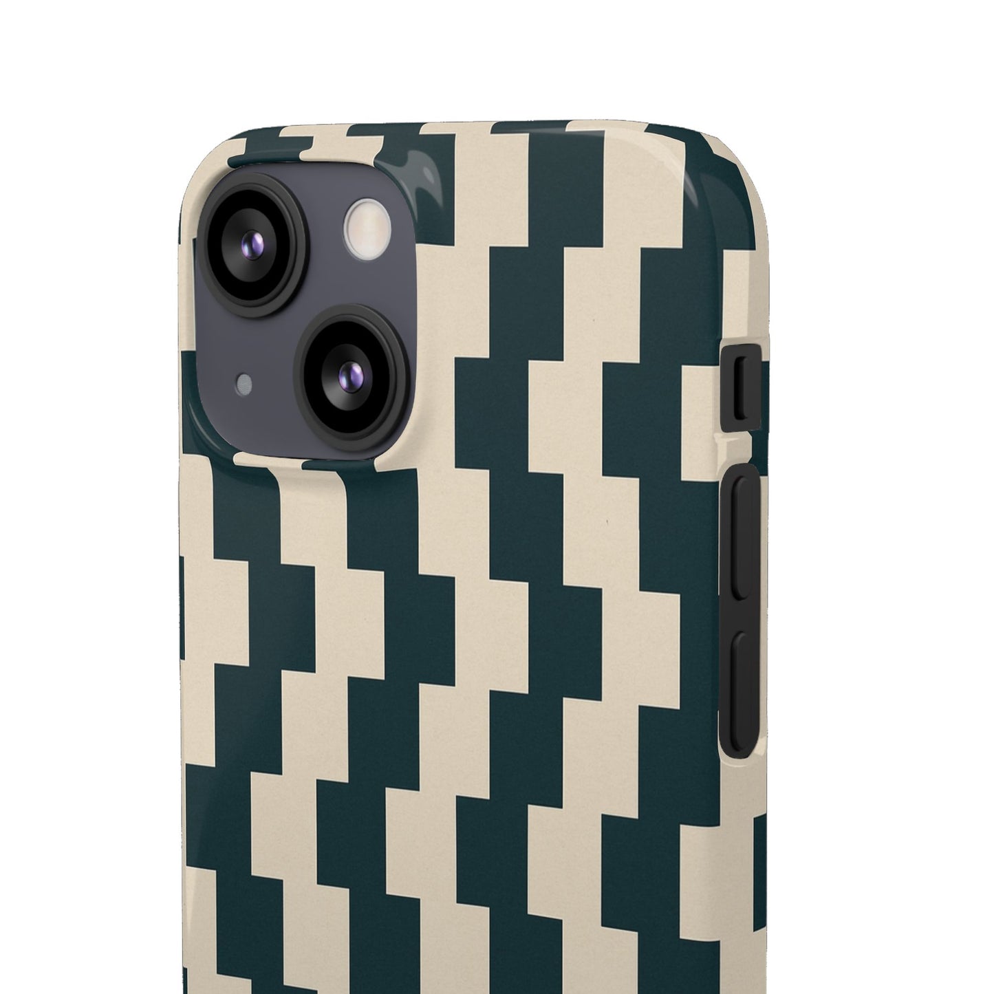 Snap Phone Case