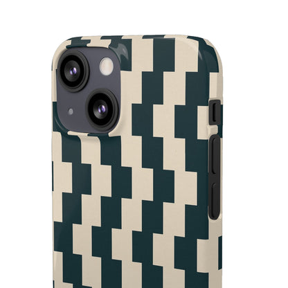 Snap Phone Case