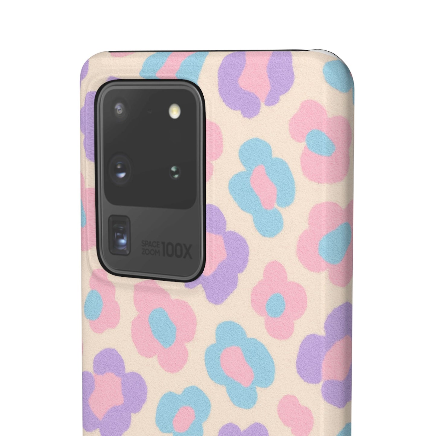 Snap Phone Case