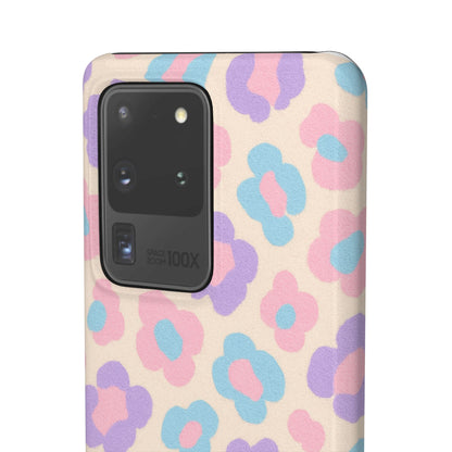 Snap Phone Case