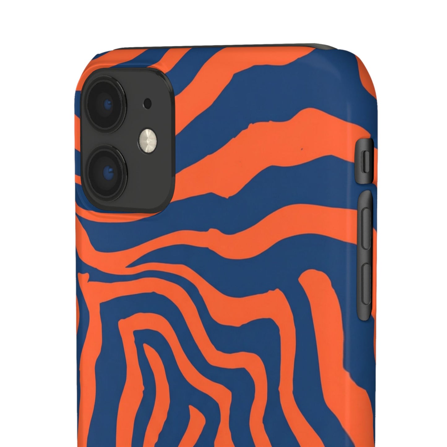 Snap Phone Case