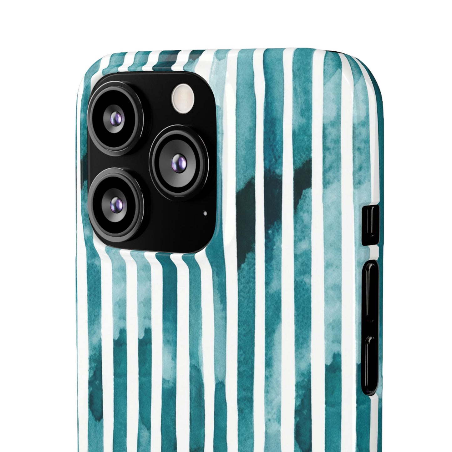 Snap Phone Case
