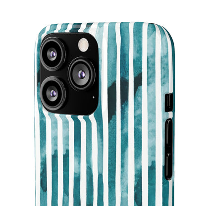 Snap Phone Case