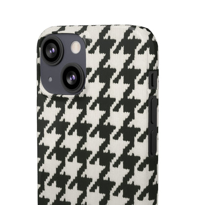Snap Phone Case