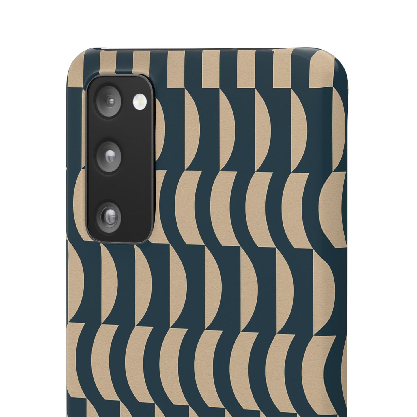 Snap Phone Case