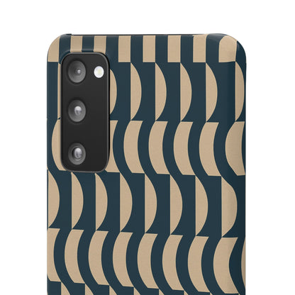 Snap Phone Case