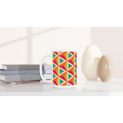 a1d1188f-9791-4dde-a099-5cb775eb6cc4