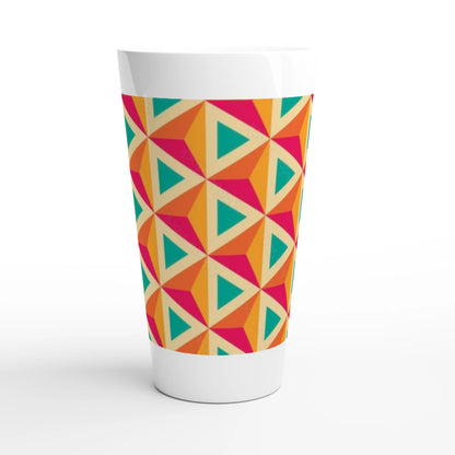 e277cdea-6d87-4524-83d3-2dfb5cbd45f2