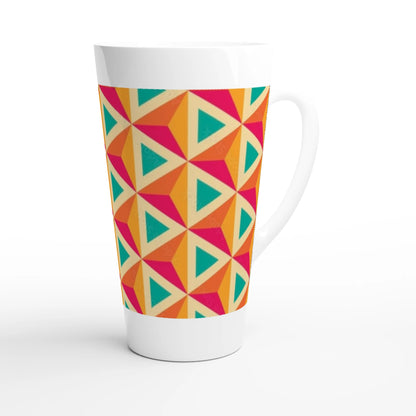 fce7e87c-d122-4f03-b2d1-956cc87b8e60